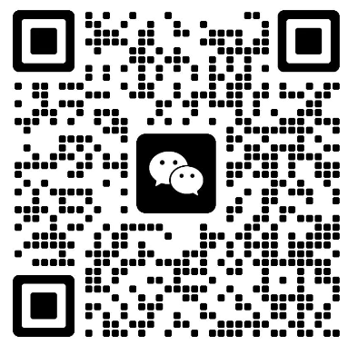 wechat